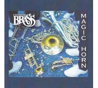 Canadian Brass - Magic Horn