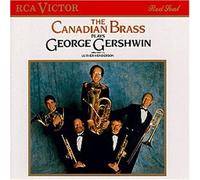 Canadian Brass - Strike Up to Band [Import]