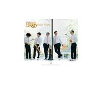 Canadian Brass – Canadian Brass Takes Flight – Import – Steinway