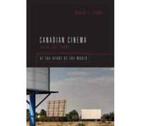 Canadian Cinema Since the 1980s - [Version Originale] David L Pike (Auteur)