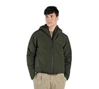 Canadian Classics - Array - Homme - Vestes - Vert - Taille: L