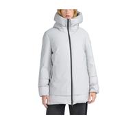 Canadian Classics - Becancour Jacket - Femme - Vestes - Gris - Taille: 36 FR