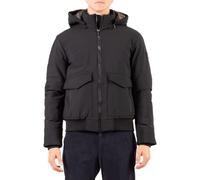 Canadian Classics - Blouson Jacket - Homme - Vestes - Noir - Taille: M