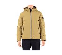 Canadian Classics - Carignan 2 - Homme - Vestes - Vert - Taille: M