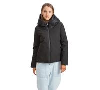 Canadian Classics - Doudoune Lytton - Femme - Vestes - Noir - Taille: 40 FR