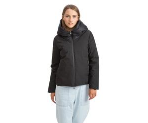 Canadian Classics - Doudoune Lytton - Femme - Vestes - Noir - Taille: 42 FR