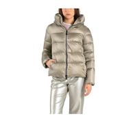 Canadian Classics - Doudoune Rembourrée - Femme - Vestes - Beige - Taille: 40 FR