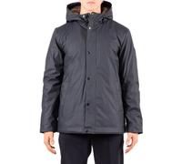 Canadian Classics - Galahad Jacket - Homme - Vestes - Bleu - Taille: 2XL