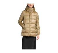 Canadian Classics - Kobes Down Jacket - Femme - Vestes - Jaune - Taille: 36 FR