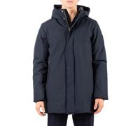 Canadian Classics - Parka Ville - Homme - Manteaux - Bleu - Taille: 2XL