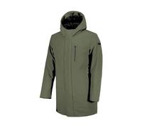 Canadian Classics - Parkas - Homme - Manteaux - Vert - Taille: L