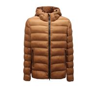 Canadian Classics - Veste Brochet Ripstop - Homme - Vestes - Brun - Taille: XL