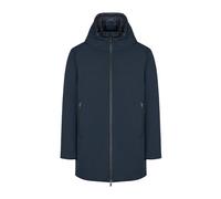 Canadian Classics - Veste Légère Rembourrée - Homme - Vestes - Bleu - Taille: XL