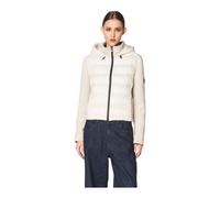 Canadian Classics - Veste Yamaska - Femme - Vestes - Beige - Taille: 44 FR