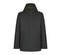 Canadian Classics - Vestes - Homme - Vestes - Noir - Taille: M