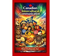Canadian Intercultural Communication