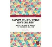 Canadian Multiculturalism And The Far Right