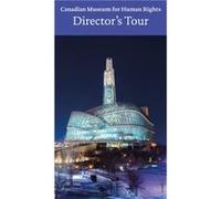 Canadian Museum for Human Rights Winnipeg by John Young Unknown (Auteur)
