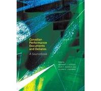 Canadian Performance Documents and Debates Canadian Performance Documents and Debates (Auteur)