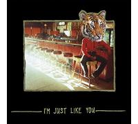 Canadian Rifle - 7-I'M Just Like You
