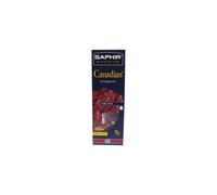 CANADIAN SAPHIR TUBE 75ML ACAJOU (Vendu par 1)