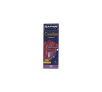 CANADIAN SAPHIR TUBE 75ML BRUNSANGLIER (Vendu par 1)