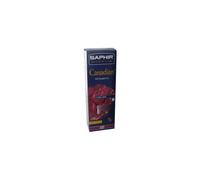 Saphir Crème cirage Canadian – incolore – 75 mL