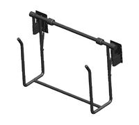 CANADIAN SPA CO. Aide au recouvrement pour Hot Tub carré jusqu'à 243 cm de Large, Dispositif de Levage pour Couverture de Hot Tub