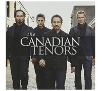 Canadian Tenors