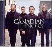 Canadian Tenors