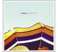 Canadians - A Sky with No Stars