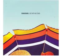 Canadians - Sky with No Stars