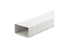 Canal 100erf Naber 1M, 108X55Mm Avec Manchon