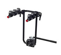 Canal 940-520 Crozzer