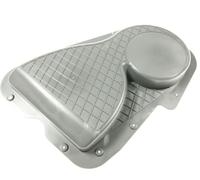Canal air chaud + joint pour seche-linge Whirlpool C00858036