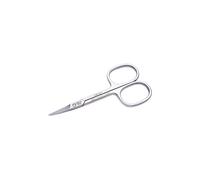 CANAL Ciseaux pour bébé dans un étui en forme d'ours 1201