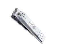 Canal Coupe-Ongles 60 MM