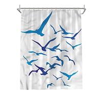 Canal cuadro BA7A 100x80 Gris