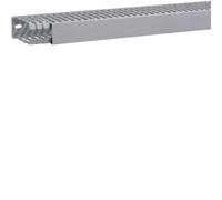 Canal cuadro s/halóg.HA7 100x40 Gris