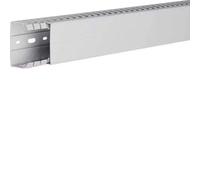 Canal cuadro s/halóg.HA7 40x60 Gris