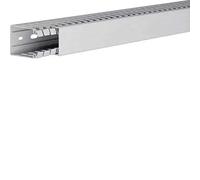 Canal cuadro s/halóg.HA7 60x40 Gris