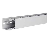 Canal cuadro s/halóg.HA7 60x60 Gris