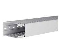 Canal cuadro s/halóg.HA7 80x60 Gris