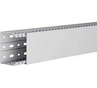 Canal cuadro s/halóg.HA7 80x80 Gris