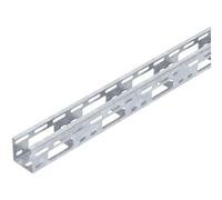 Canal de guidage AZ-KLEINKANAELE 50 x 50 mm FT BETTERMANN 22230/FT