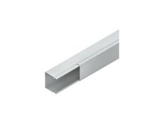 Canal de protection 26x30 LLK 26.030/2 m