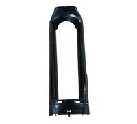 Canal de ventilation avant pour Climatiseur Heat Cool & Purify 3in1 VALBERG - ME433712506
