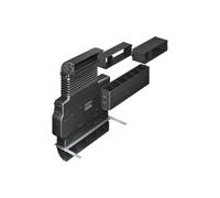 Bosch HEZ381501 - Accessoires Spéciaux pour Opération Aérienne en Circulation