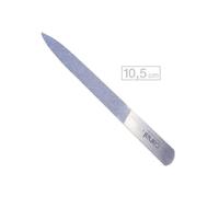 Canal Diamant Lime À Ongles Pointe 10,5 Cm