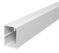 Canal d'installation 60x40 WDK40060GR gris 6025633/2m LFS